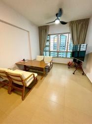 Blk 473B Hougang Parkedge (Hougang), HDB 4 Rooms #495977621